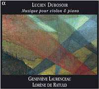 LucienDurosoir