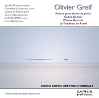 OlivierGreif