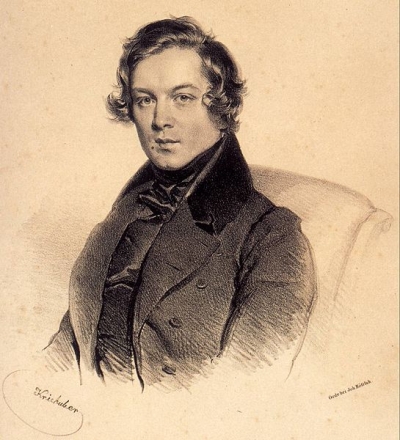 Robert_Schumann_1839