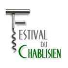 Chablisien