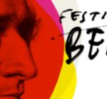 festival_berlioz