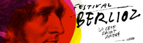 festival_berlioz