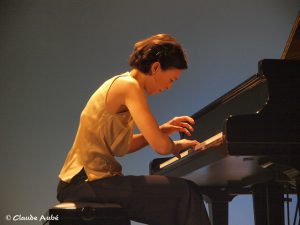 Concert Brasov