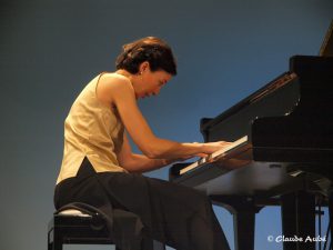 Concert Brasov