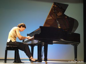 Concert Brasov