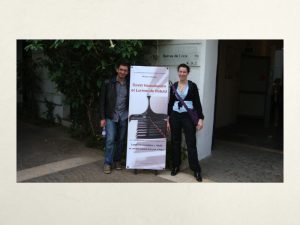 Diapositive Alger