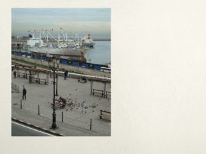 Diapositive Alger