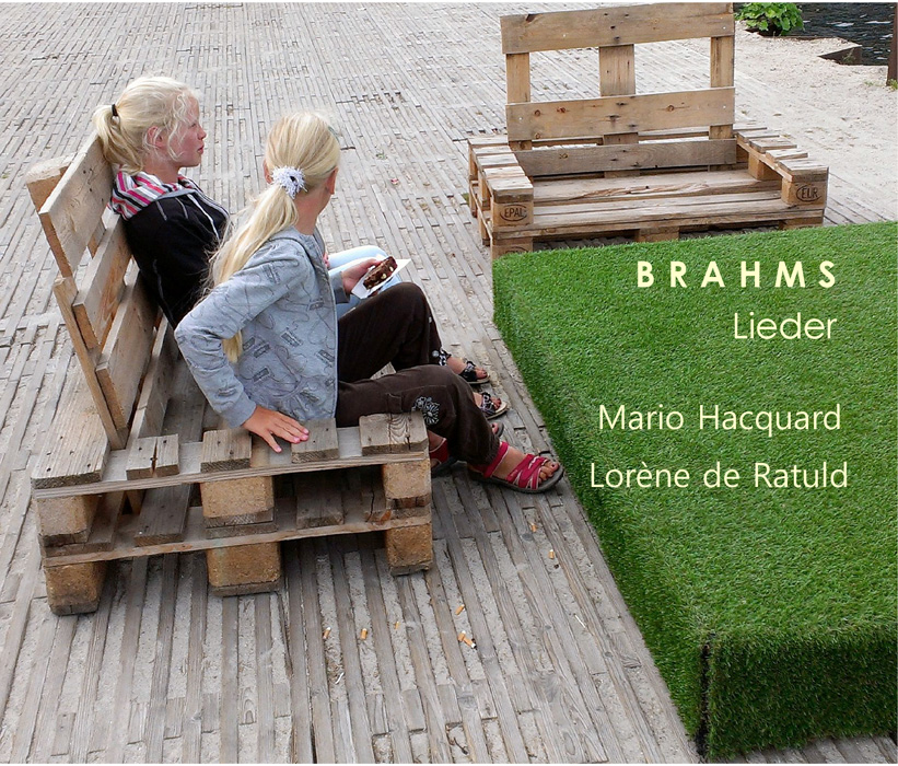 CD-BRAHMS-2014