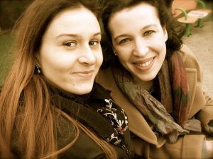 Duo Luperca