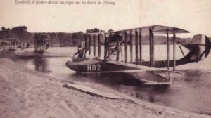 1917avion