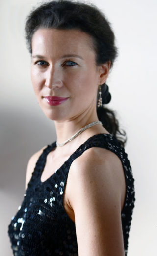 Photo : L'Oiseleur